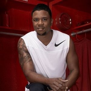 Foto The Game (2006)