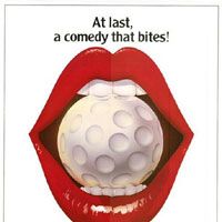 Foto Clube dos Pilantras