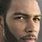 Foto Omari Hardwick