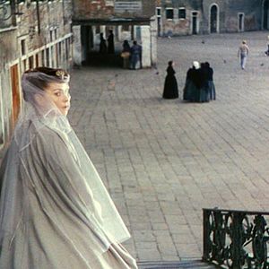 Foto Sedução da Carne