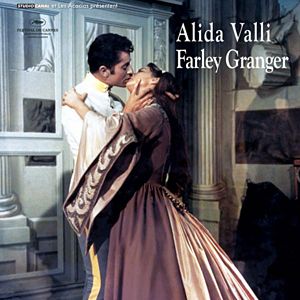 Foto Sedução da Carne