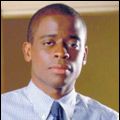 Foto Dule Hill