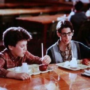 Foto Anos Incríveis