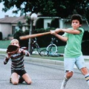 Foto Anos Incríveis