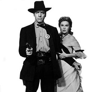 Foto Sem Lei e Sem Alma