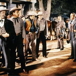 Foto Sem Lei e Sem Alma