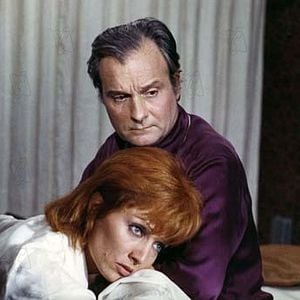 Foto Stéphane Audran