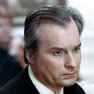 Foto Juste avant la nuit