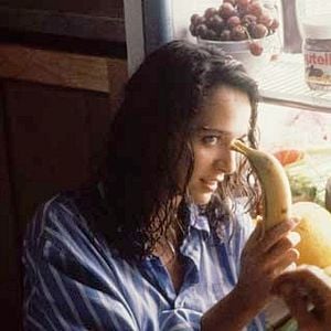 Foto Top Gang - Ases Muito Loucos