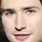 Foto Matt Dallas