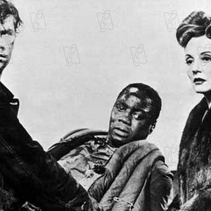 Foto Um Barco e Nove Destinos