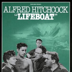 Foto Um Barco e Nove Destinos