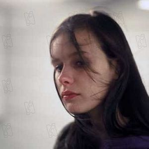 Foto Henner Winckler