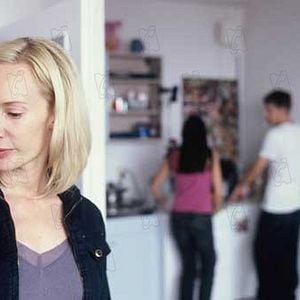 Foto Henner Winckler