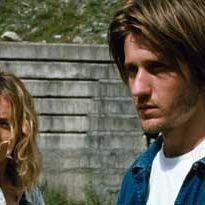 Foto Stanislas Merhar