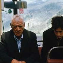 Foto George Babluani