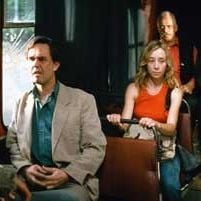 Foto Stanislas Merhar