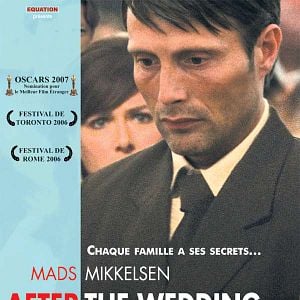 Foto Depois do Casamento