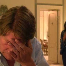 Foto Depois do Casamento