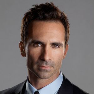 Foto Néstor Carbonell