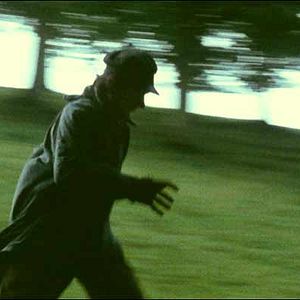 Foto De volta à Normadia