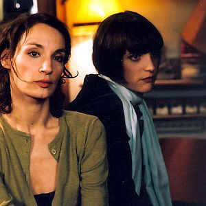 Foto Hélène Fillières