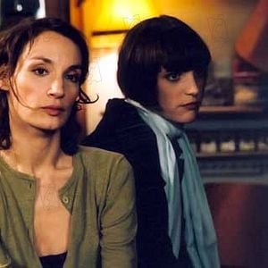 Foto Christine Laurent