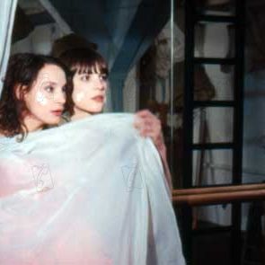 Foto Hélène Fillières