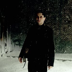 Foto James Thiérrée