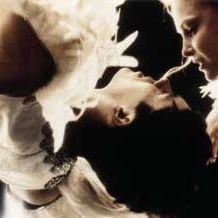 Foto James Thiérrée