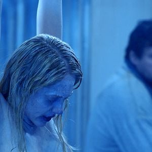 Foto Angus Macfadyen