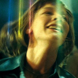 Foto Hans-Christian Schmid