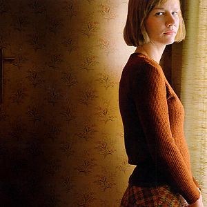 Foto Hans-Christian Schmid