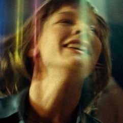 Foto Hans-Christian Schmid