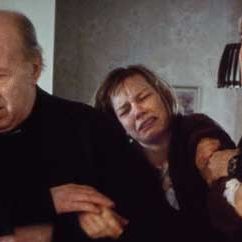 Foto Hans-Christian Schmid