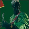 Foto Ali Farka Touré