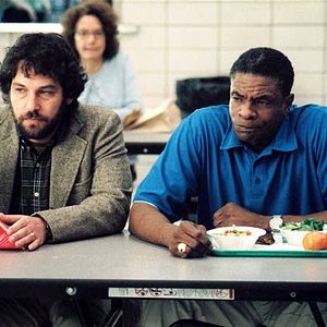 Foto Em Busca do Prazer