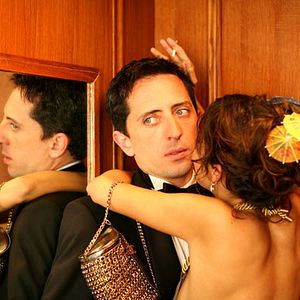 Foto Amar... Não Tem Preço