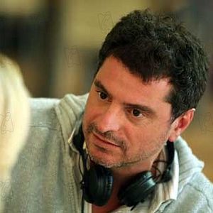 Foto Amar... Não Tem Preço