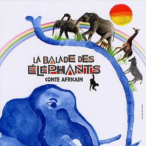 Foto Mario Andreacchio