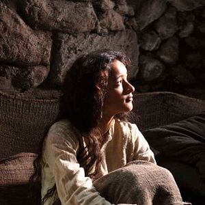 Foto Jesus - A História do Nascimento