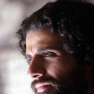 Foto Jesus - A História do Nascimento