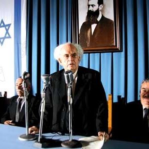 Foto Élie Chouraqui