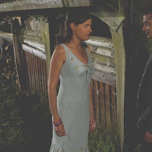 Foto Emmanuel Salinger