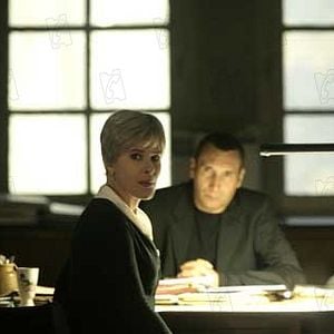 Foto Crimes de Autor