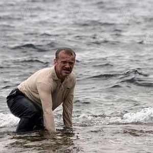 Foto Crimes de Autor