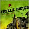 Foto Favela Rising