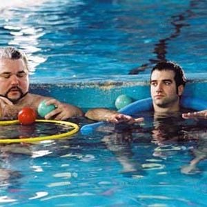 Foto As Leis de Família