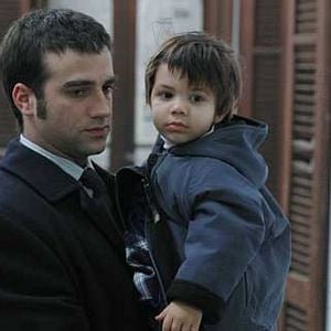 Foto As Leis de Família