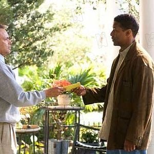 Foto Enrique Castillo